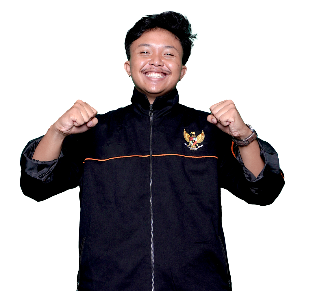 Mechatronics Engineering